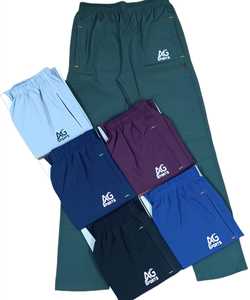 กางเกงลำลองสำหรับกิจกรรมกลางแจ้งกางเกง2025ขายดีสำหรับผู้ชายดีไซน์ใหม่จากผู้ผลิตอินเดีย - Product Image 2