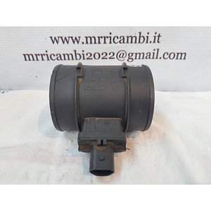 DEBIMETRO OPEL Astra J 55561912 Diesel 1686 (09>) - Product Image 1