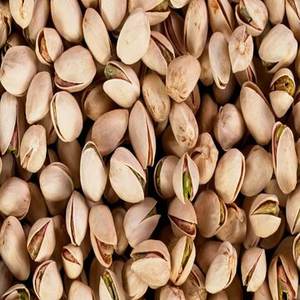 Organic Dried Whole <b>Pistachio</b> <b>Nuts</b> for Sale - Product Image 5