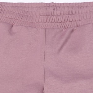 Prix ​​bas, meilleur prix d'usine, pantalon pour femmes, haut, séchage rapide, tendance, pantalon évasé unisexe en coton, pantalon de survêtement en coton - Product Image 5