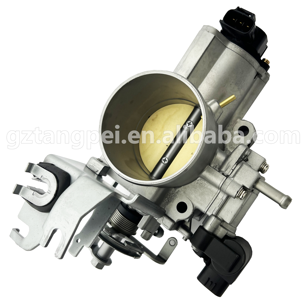 【たく】 Kawasaki ZX6R / 636 (05-06) T-Slash Slip-On Exhaust