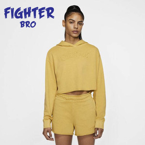 Plus Size Loungewear Pijamas Set Mujeres Sudadera con capucha y corto a juego Fleece Cut Sets Ropa casual - Product Image 2