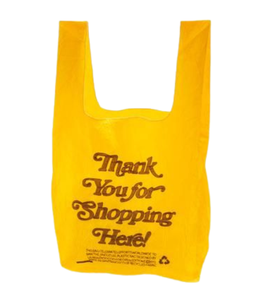 ขายส่งถุงช้อปปิ้งเสื้อยืดที่สะดวกสบาย โซลูชันพกพาสะดวกและเป็นมิตรกับสิ่งแวดล้อมจากเวียดนาม - Product Image 2