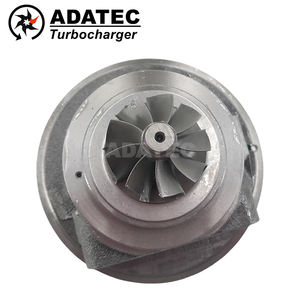 Kits de Cartucho Turbo MGT1549ZDL de Alta Calidad 819997 809200 820021 11624501147 Núcleo CHRA de Turbina para <span class=keywords><strong>BMW</strong></span> <span class=keywords><strong>114i</strong></span> <span class=keywords><strong>1.6</strong></span> 100Kw 136HP - Product Image 6