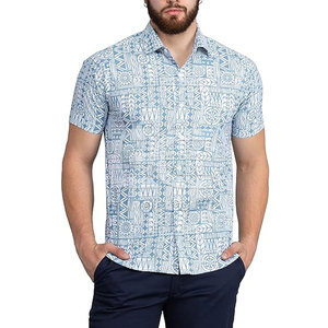 Professional Manufactures Men Casual T Shirt Best Selling Men Casual T Shirt New Design 2025 Men T-Shirt - Product Image 1