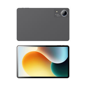 Tablette <span class=keywords><strong>PC</strong></span> Android OEM/ODM 12 pouces grand écran 2000*1200 IPS Incell MTK G99 G80 octa-core 8000mah GMS - Product Image 1