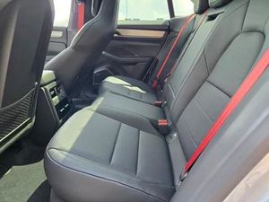 2025 abordable pPors-che Mac -an 4 - Product Image 4