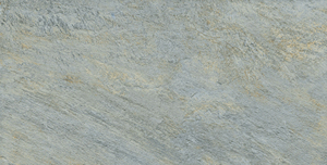 Cementum Xám Goodone Gạch Matt Sứ Gạch Giá Thấp Sàn Gạch Nhà Bếp Và Phòng Tắm Ấn Độ Giá Từ Nhà Cung Cấp - Product Image 4