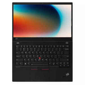 Portátiles Lenovo Core I5 Reacondicionados de Alta Calidad al por Mayor, con Windows 11, 8GB de RAM, Pantalla Full HD de 14 Pulgadas y 30Hz, en Lote - Product Image 3