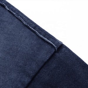 เสื้อยืดคอกลมผ้าฝ้าย100% วินเทจโอเวอร์ไซส์แบบพรีเมี่ยมเสื้อยืดคอกลมเปิดไหล่ปล่อยลงทรงหลวมสไตล์สตรีทแวร์ที่เหมาะกับแสงแดด - Product Image 4