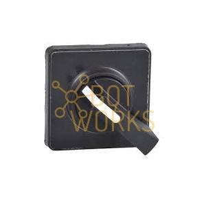 Schneider Electric KAE1H - Neuf - Product Image 1