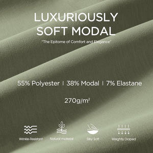 Sudadera con capucha recortada para mujer con opciones de personalización de logotipo Sudadera con capucha Top Moda Streetwear Estilo Cómodo Uso diario - Product Image 4