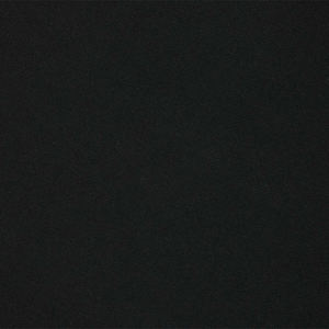 <b>Black</b> Embroidered Crewneck <b>Sweatshirt</b> Men Women Casual Long Sleeve Pullover Streetwear Cozy Soft Cotton Fleece Top - Product Image 4