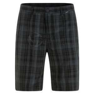 Shorts Casuales de Alta Calidad al por Mayor, Estilo Urbano, la Mejor Tela, Ligeros, Hechos a Medida, para Venta en Línea - Product Image 2