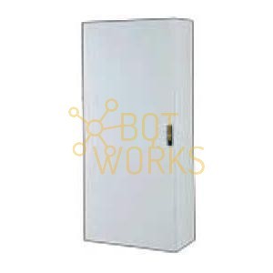 CEB HB1883N - Nouveau - Product Image 1