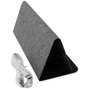 Tappetino per Mouse Wireless Personalizzato Pahrump, Gadget e Accessori Personalizzati - Product Image 3