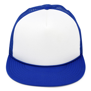 2026 Wholesale Custom 3D Embroidery Logo 5 Panel <b>Baseball</b> Cap <b>Hat</b> <b>for</b> <b>Men</b> Blank Sublimation Mesh Foam Trucker <b>Hat</b> <b>for</b> Beach Wear - Product Image 3