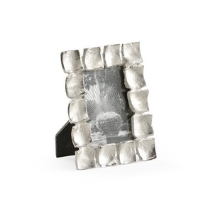 กรอบรูปที่ทันสมัย MDF ราคาไม่แพงกรอบรูปที่ทันสมัยของตกแต่งบ้าน - Product Image 1