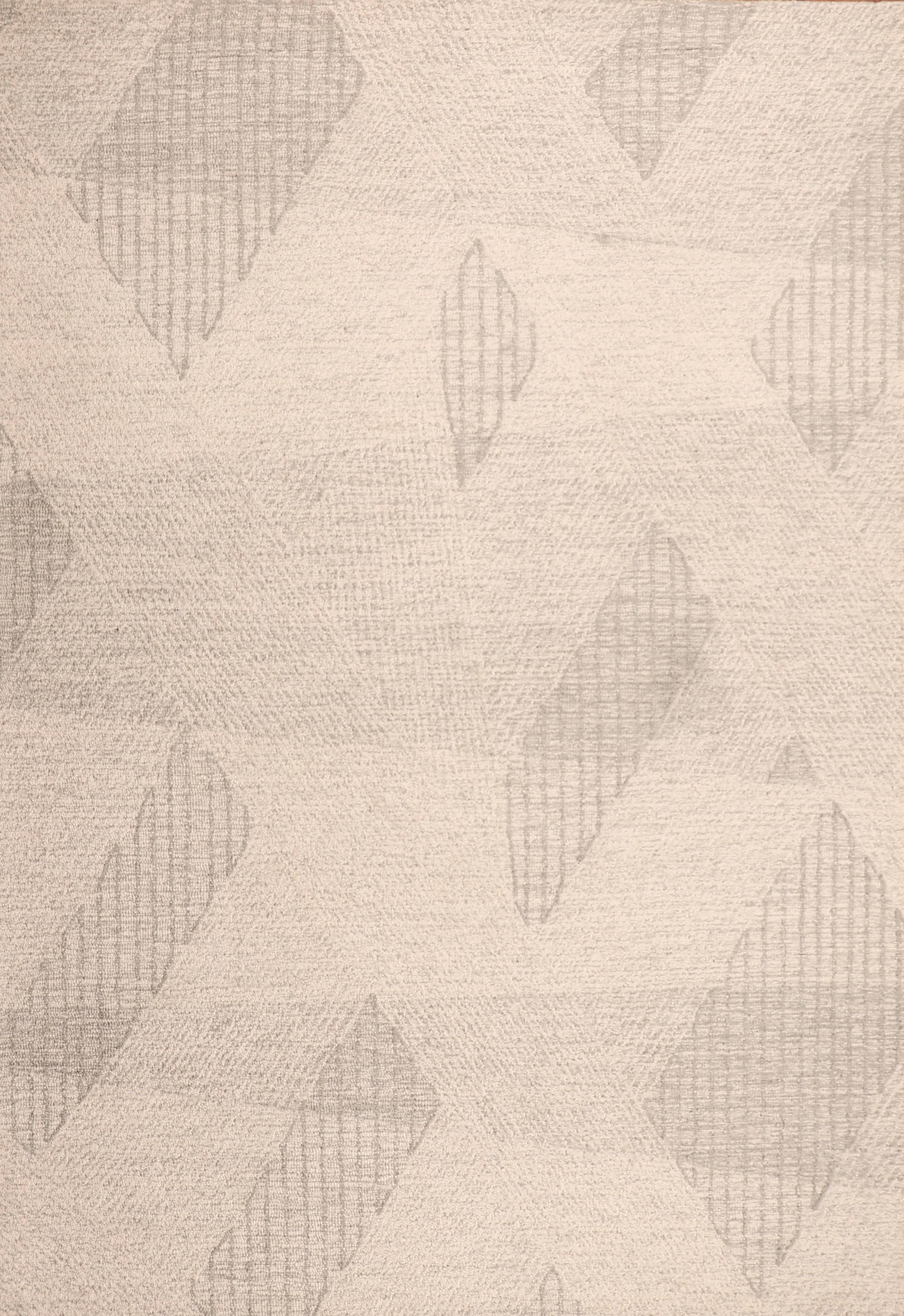 ธรรมชาติ