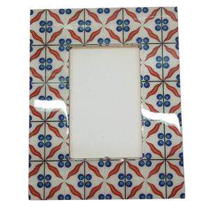 High Quality Top Selling Horn Bone <b>Picture</b> Photo <b>Frame</b> Resin Wood Custom Design Wholesale Price Product Indian Handcrafted Item - Product Image 1