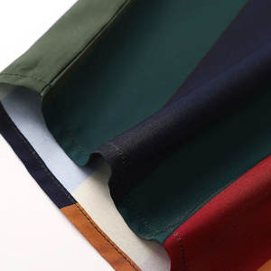 Séchage rapide respirant avec logo personnalisé en gros Logo personnalisé vêtements d'été ensemble de shorts pour hommes ensemble de shorts de course à manches courtes - Product Image 4