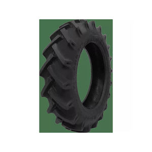 ยางรถแทรกเตอร์ ยางรถแทรกเตอร์เรเดียล 16.9R34 16.9 34 13.6r28 13.6 28 16.9r30 - Product Image 6
