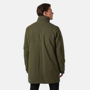 Chaquetas Softshell Personalizadas para Hombre, Logotipo Personalizado, Impermeables y Transpirables, Chaqueta de Lluvia y Nieve, Chaquetas de Invierno para Hombre - Product Image 4