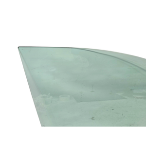 VETRO ANTERIORE DESTRO INFERIORE HYUNDAI Serie Bayon 82420-Q0000 (21>) - Product Image 4