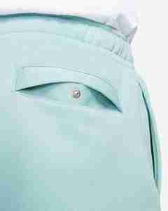 2025 Latest <b>Winter</b> Men Sport Pants Sweatpants Workout Fleece <b>Trousers</b> Solid Thick Warm <b>Winter</b> Men Running Customized Jogger Pant - Product Image 6