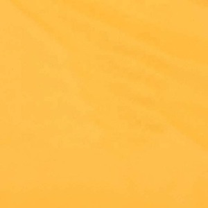 Venta al por mayor 2024 chaquetas de primavera deportivas de calidad superior para hombre chaqueta de lona con bolsillo y cordón de calidad superior para hombre - Product Image 4