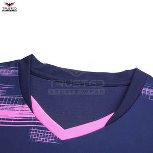 Comfortable Sports Clothing Football Jersey Uniform Sets For Sale <b>Light</b> Weight Top Selling Price Soccer Jersey Uniform Sets - Product Image 2