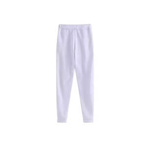 Diseñe su propio logotipo, chándal ligero para hombre, chándal para hombre de la mejor calidad, chándal para hombre recién llegado hecho en Pakistán - Product Image 4