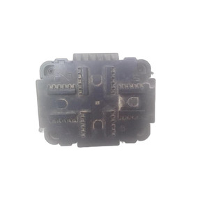 MÓDULO ELECTRÓNICO KIA Stonic Serie 95300-H8000 G4LC gasolina 1368 (17>) - Product Image 3