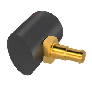 Sensor óptico BALLUFF BAM00PY - Product Image 1