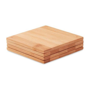 Best Quality for Office Restaurants Hotels Home at Cheapest Price <b>Table</b> Coasters <b>Mats</b> Set Printed <b>Round</b> Woven Placemats Office - Product Image 3