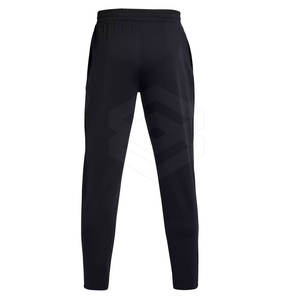 Nouveau modèle de pantalons de survêtement pour l'extérieur pantalons de survêtement décontractés pour hommes pantalons pour hommes de la meilleure qualité - Product Image 6