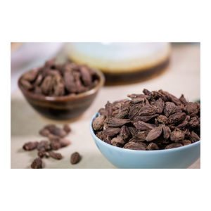 Vente en gros de haute qualité naturelle 100% cardamome noire sèche biologique pour les assaisonnements - Product Image 3