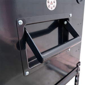 Outil et étagère 104cm - 06 tiroirs armoire à outils étagère OEM & ODM Support armoire de Garage pour mécanicien atelier boîte à outils industrielle - Product Image 5