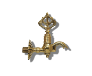 Grifo de baño de latón de estilo otomano tradicional más vendido, grifo Hamam, lavabo de cocina para baño, compra de la fuente principal al mejor precio - Product Image 1