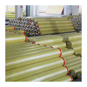 Hot bán PVC <span class=keywords><strong>Flex</strong></span> biểu ngữ CuộN ngoài trời trong nhà in ấn chất liệu biểu ngữ kmp <span class=keywords><strong>Flex</strong></span> biểu ngữ CuộN - Product Image 1