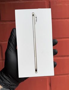 Celular 5G Desbloqueado NUEVO, Original 17 Air, Mejor Oferta, Listo para Enviar - Product Image 4