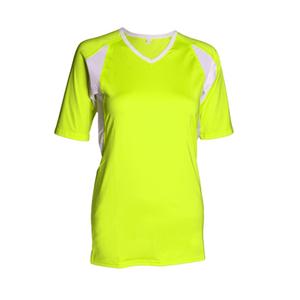 Camisetas Deportivas Unisex 2025 con Impresión por Transferencia de Calor Personalizada, Camisetas de Manga Larga de Alta Calidad para Equipos de Voleibol, Ropa Deportiva 100% Poliéster - Product Image 1
