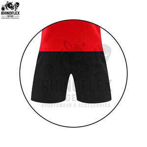 Ventes en gros d'uniformes de volley-ball personnalisés avec logo sublimé, 100% polyester, ensembles avec MOQ faible, haute qualité, design premium - Product Image 5