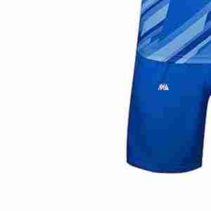 Uniforme de gardien de but respirant fabriqué avec le meilleur matériau Nouvel uniforme de gardien de but Uniformes à bas prix - Product Image 6