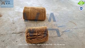 Velas de Sombra y Redes de Protección Solar para el Hogar, Red de Sombra para Agricultura, Origen Vietnam - Product Image 5