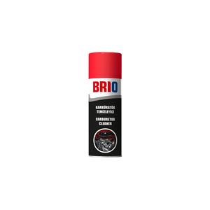 <b>Car</b> <b>Washer</b> Carburetor Cleaner Spray 400 ML - Product Image 1