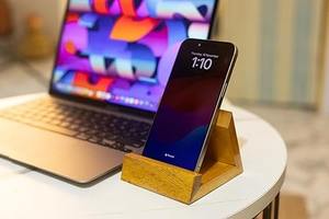 Wholesale Desktop Wooden <b>Phone</b> Stand Handcrafted Decorative Mobile <b>Phone</b> <b>Holder</b> From India Supplier Mobile <b>Phone</b> <b>Holder</b> - Product Image 5