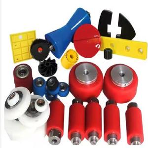 Top quality metal and <b>plastic</b> bonded for Engine mounts and <b>brackets</b> from india supplier at best price metal and <b>plastic</b> bonded - Product Image 1