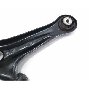 Bras de suspension avant gauche FORD Transit Courier Série 1834055 (14>) - Product Image 6