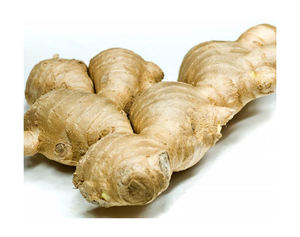 Suministro de fábrica Fresh Now Ginger Bloques de jengibre seco deshidratado - Product Image 2
